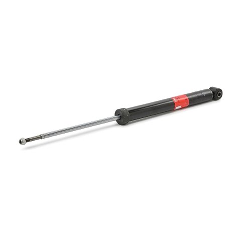 TRW JGT440S Shock Absorber, photo 2