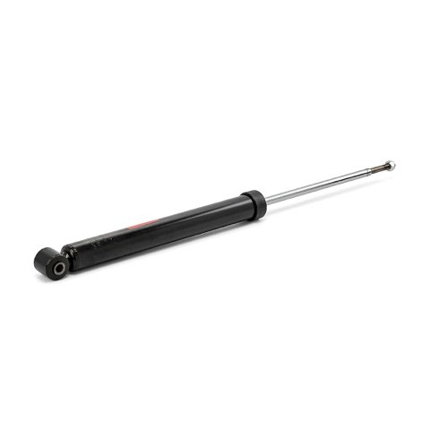 TRW JGT440S Shock Absorber, photo 3