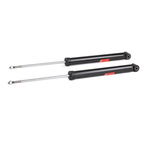TRW JGT440T Twin Shock Absorber, photo 3