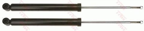 TRW JGT441T Twin Shock Absorber