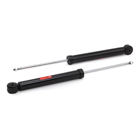TRW JGT448T Twin Shock Absorber, photo 2