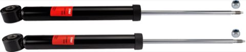 TRW JGT448T Twin Shock Absorber, photo 3