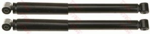 TRW JGT449T Twin Shock Absorber