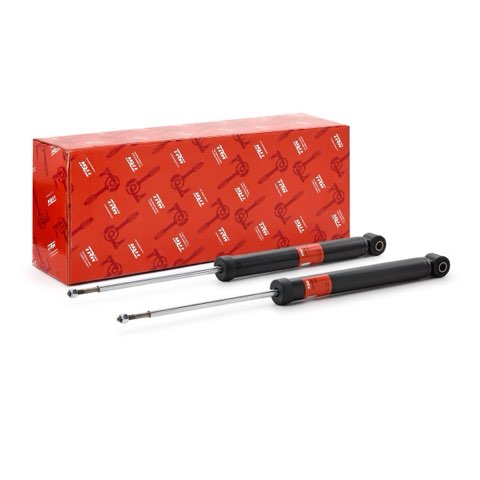 TRW JGT450T Twin Shock Absorber
