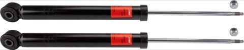 TRW JGT451T Twin Shock Absorber