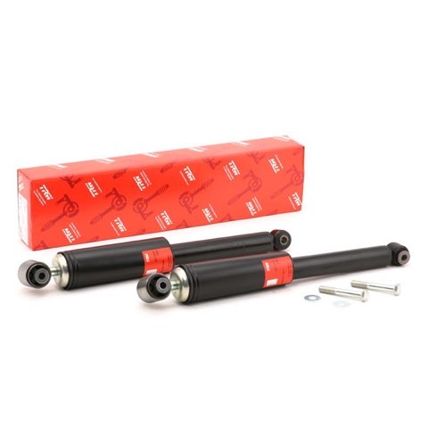 TRW JGT455T Twin Shock Absorber, photo 2