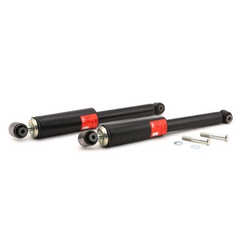 TRW JGT455T Twin Shock Absorber, photo 3