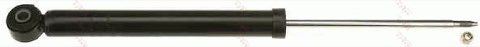 TRW JGT462S Shock Absorber