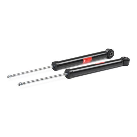 TRW JGT462T Twin Shock Absorber, photo 3