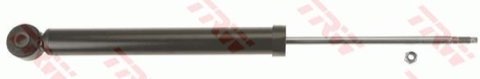 TRW JGT467S Shock Absorber