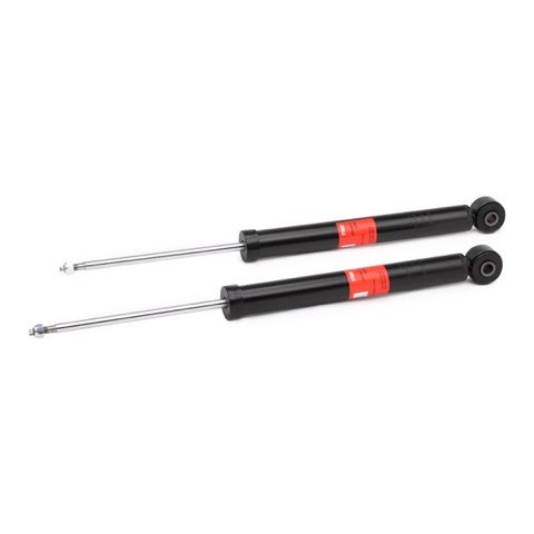 TRW JGT467T Twin Shock Absorber, photo 2