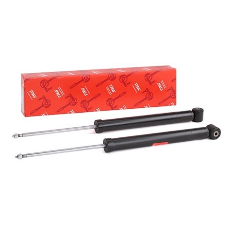 TRW JGT469T Twin Shock Absorber, photo 2