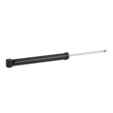TRW JGT469T Twin Shock Absorber, photo 3