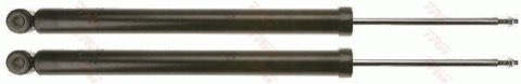 TRW JGT473T Twin Shock Absorber