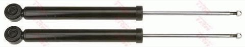 TRW JGT476T Twin Shock Absorber