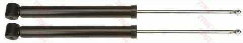 TRW JGT481T Twin Shock Absorber