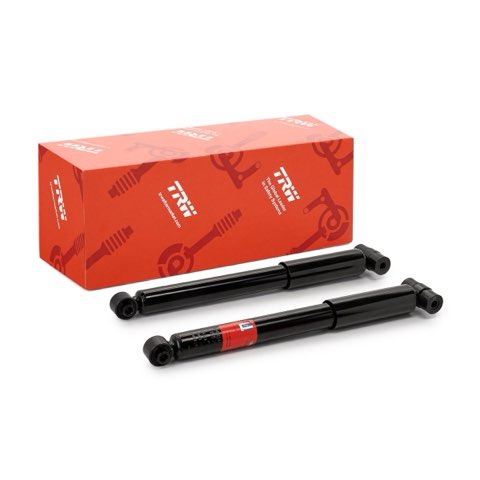 TRW JGT482T Twin Shock Absorber