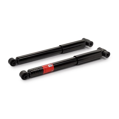 TRW JGT482T Twin Shock Absorber, photo 2
