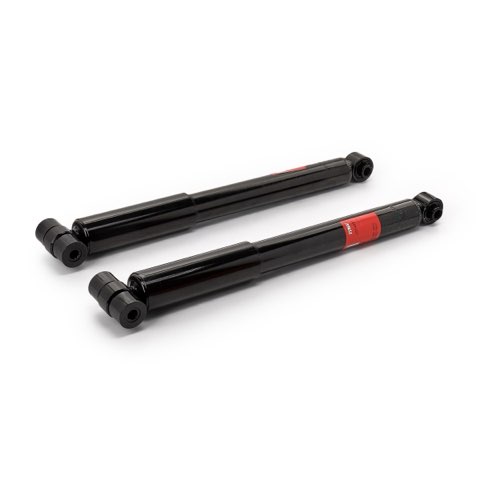 TRW JGT482T Twin Shock Absorber, photo 3
