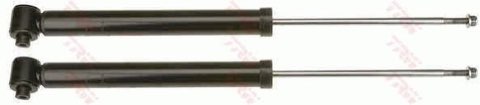 TRW JGT503T Twin Shock Absorber