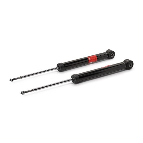 TRW JGT504T Twin Shock Absorber, photo 2