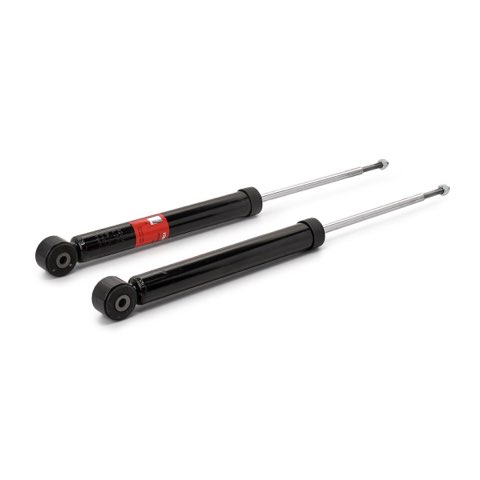 TRW JGT504T Twin Shock Absorber, photo 3