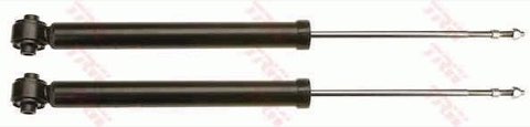 TRW JGT554T Twin Shock Absorber