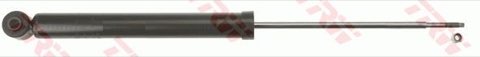 TRW JGT555S Shock Absorber