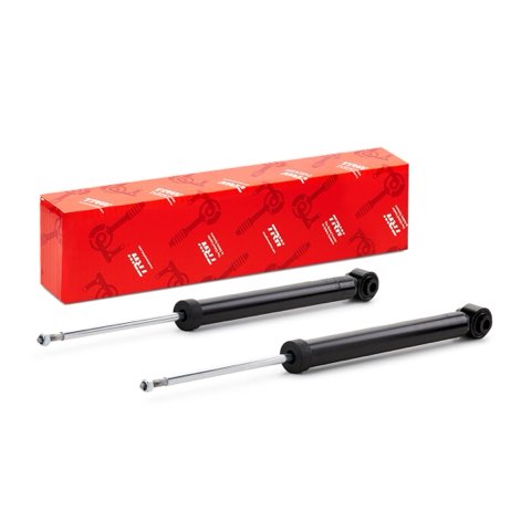 TRW JGT567T Twin Shock Absorber