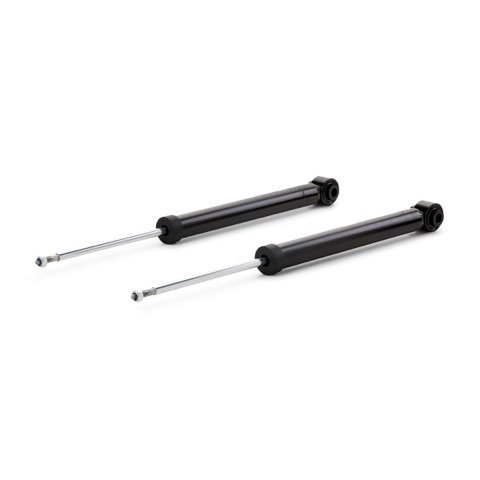 TRW JGT567T Twin Shock Absorber, photo 2