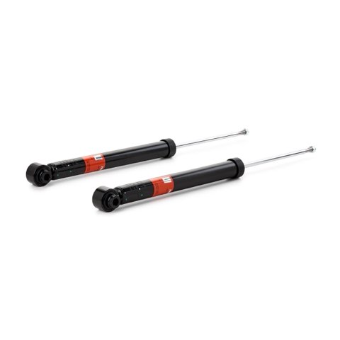 TRW JGT567T Twin Shock Absorber, photo 3