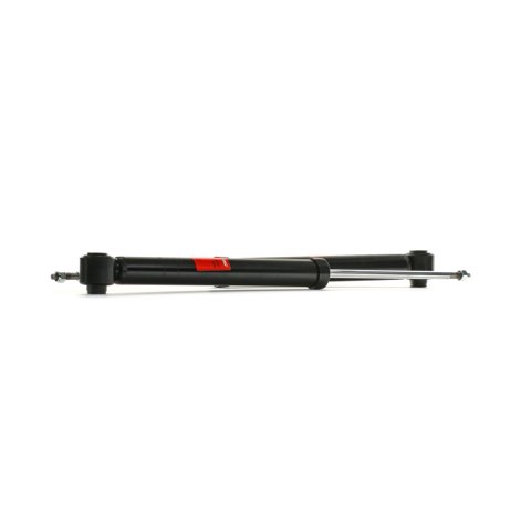 TRW JGT570T Twin Shock Absorber
