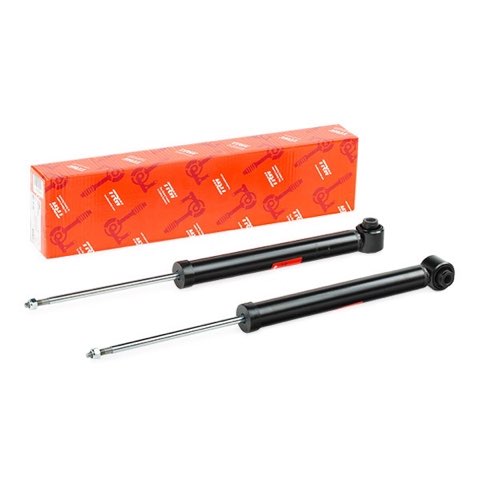 TRW JGT570T Twin Shock Absorber, photo 2