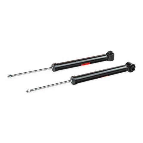 TRW JGT570T Twin Shock Absorber, photo 3