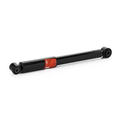TRW JGT580S Shock Absorber, photo 2