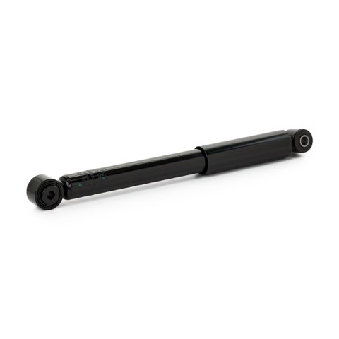 TRW JGT580S Shock Absorber, photo 3