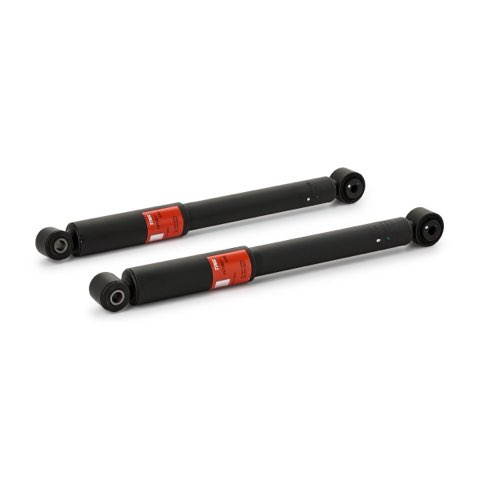 TRW JGT580T Twin Shock Absorber, photo 2