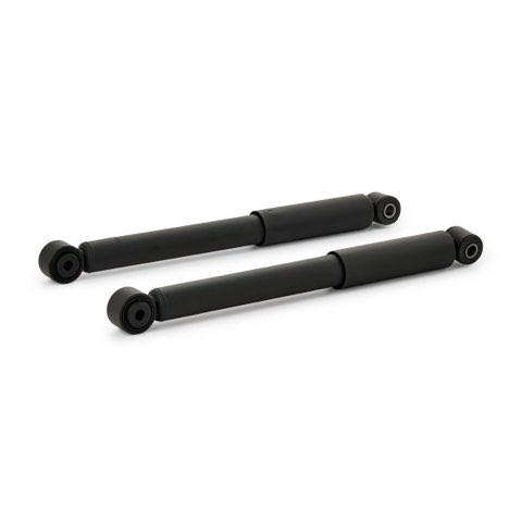 TRW JGT580T Twin Shock Absorber, photo 3