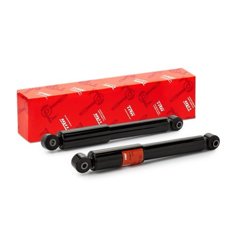 TRW JGT583T Twin Shock Absorber, photo 2
