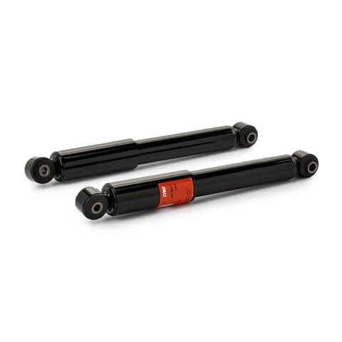 TRW JGT583T Twin Shock Absorber, photo 3