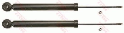 TRW JGT590T Twin Shock Absorber