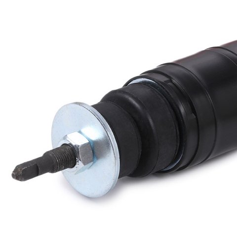 TRW JGT598T Twin Shock Absorber, photo 3