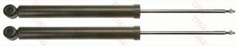 TRW JGT603T Twin Shock Absorber