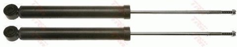 TRW JGT604T Shock Absorber