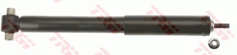 TRW JGT606S Shock Absorber