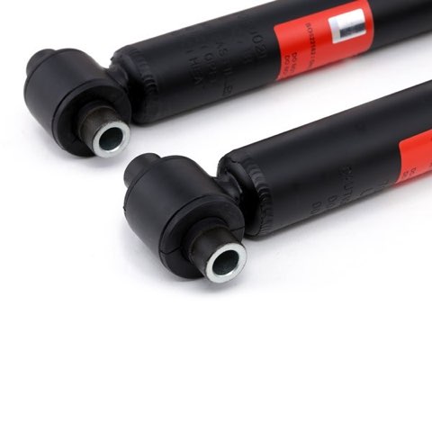 TRW JGT606T Twin Shock Absorber, photo 3