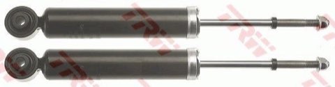TRW JGT960T Twin Shock Absorber