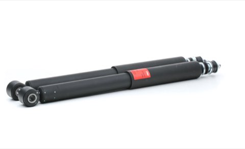 TRW JGT970T Twin Shock Absorber