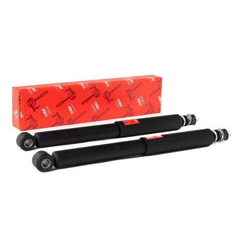 TRW JGT970T Twin Shock Absorber, photo 2