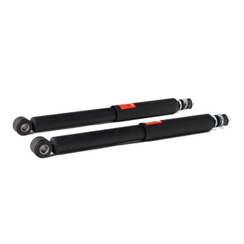 TRW JGT970T Twin Shock Absorber, photo 3